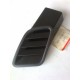MB720857 MİTSUBİSH LANCER HAVA PETEK BORU